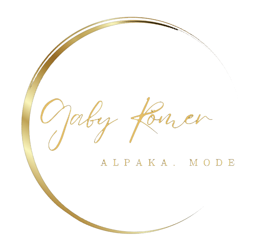 Gaby-Roemer-logo