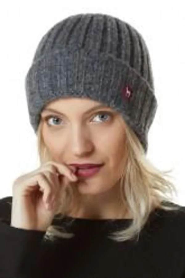 il_1140xN.6180927100_l5bm