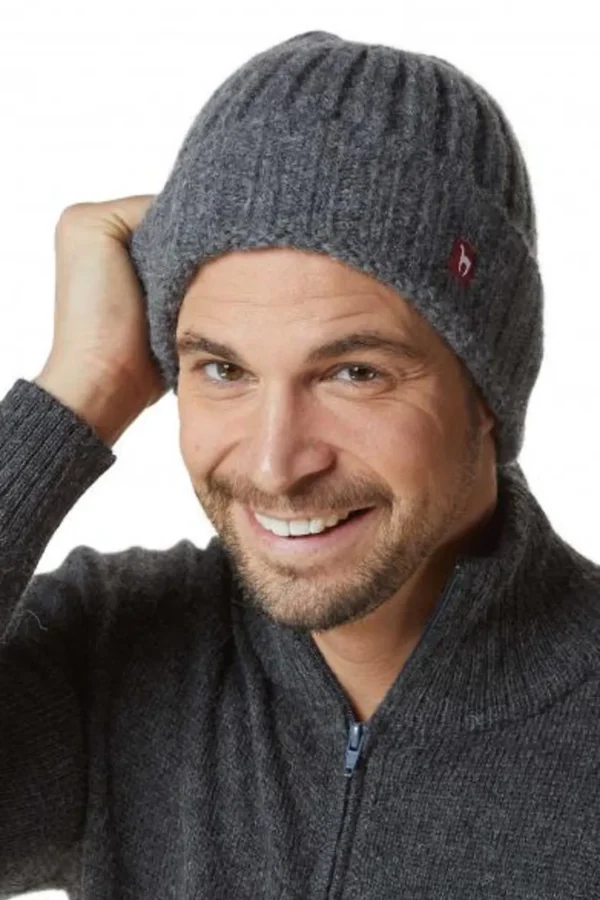 il_1140xN.6180927110_suv4