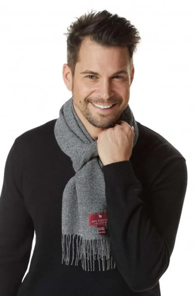 il_1140xN.6181082494_c4fe