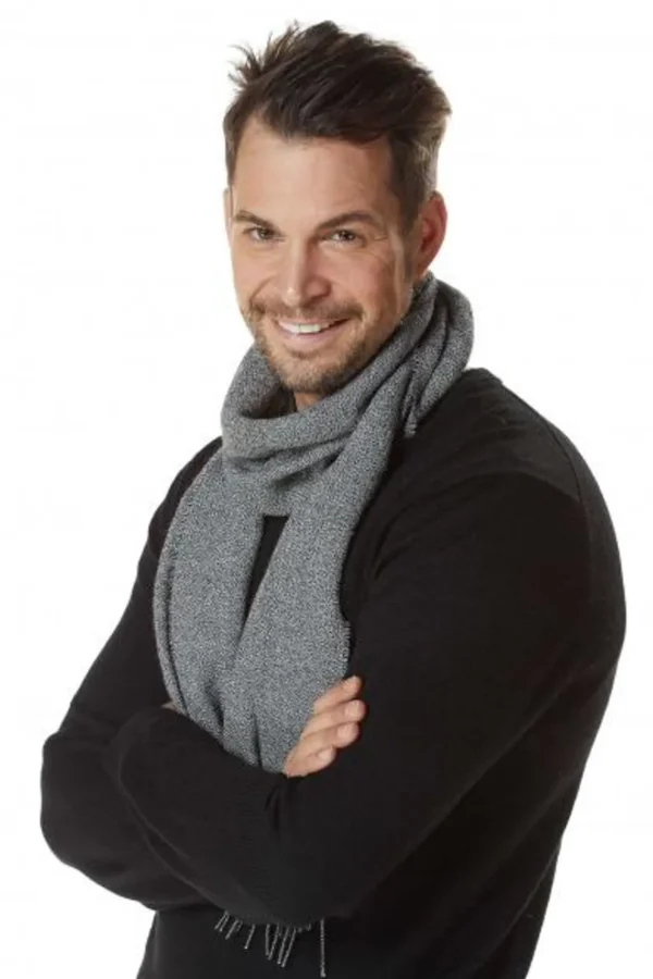 il_1140xN.6181082506_fp2q