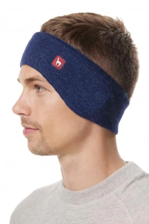 il_1140xN.6181142076_6e3a