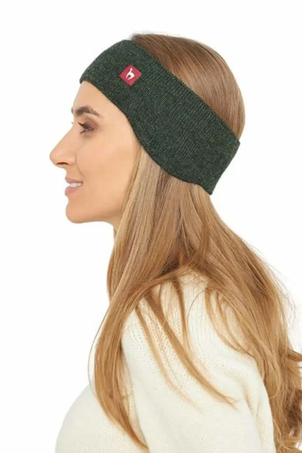 il_1140xN.6181142078_q3qs