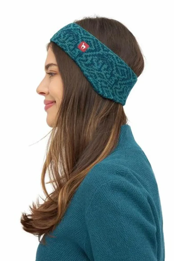 il_1140xN.6181224300_b3il