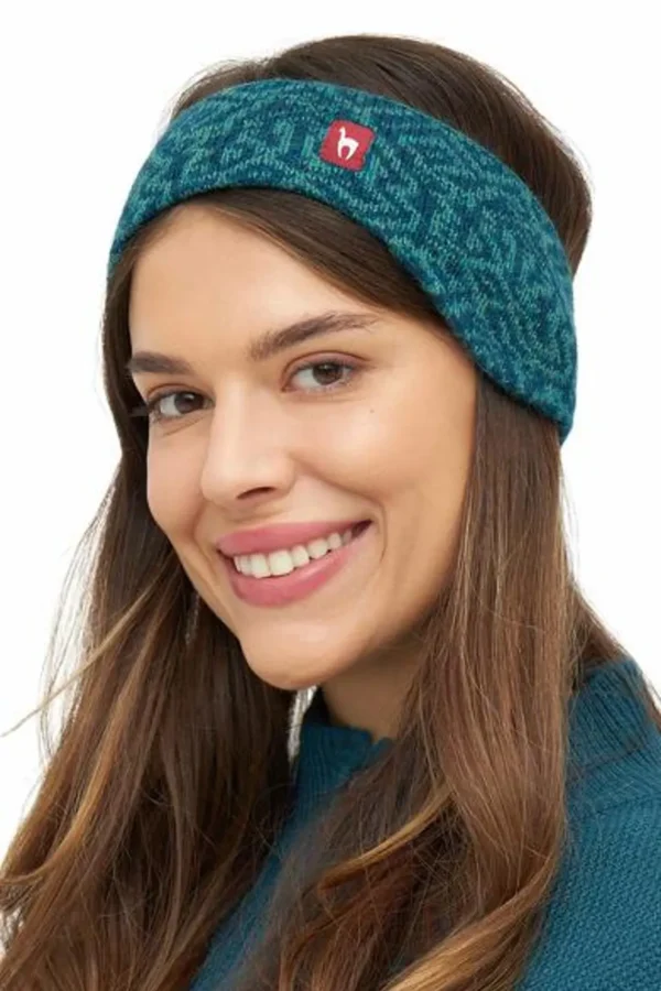 il_1140xN.6181224318_4ts1