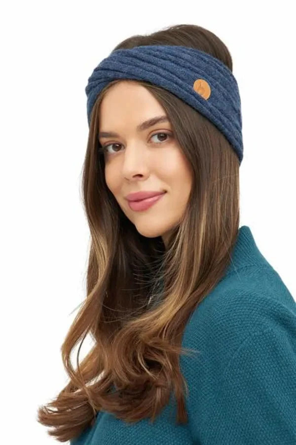 il_1140xN.6181292068_knna