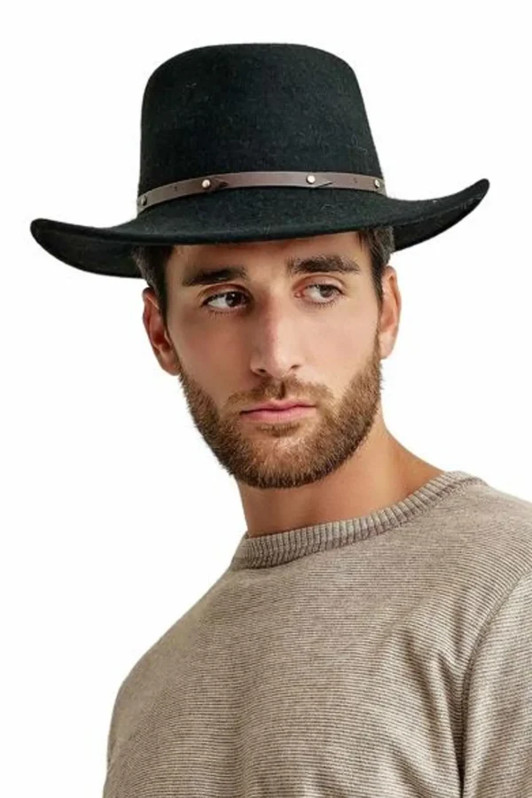 il_1140xN.6182655192_c2l0