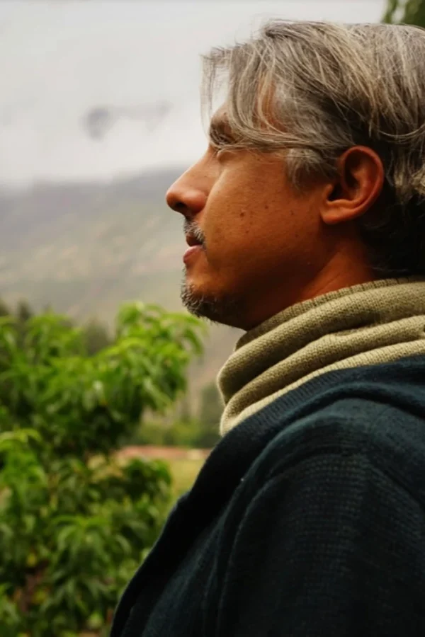 il_1140xN.6209799237_5jdd