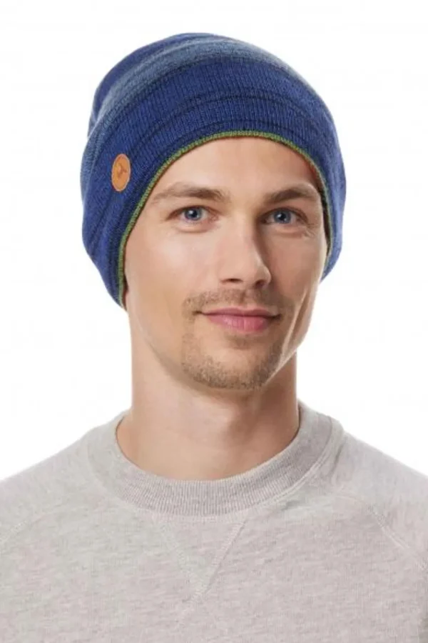 il_1140xN.6229035651_lnbn