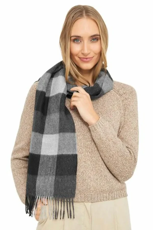 il_1140xN.6229084821_8by1