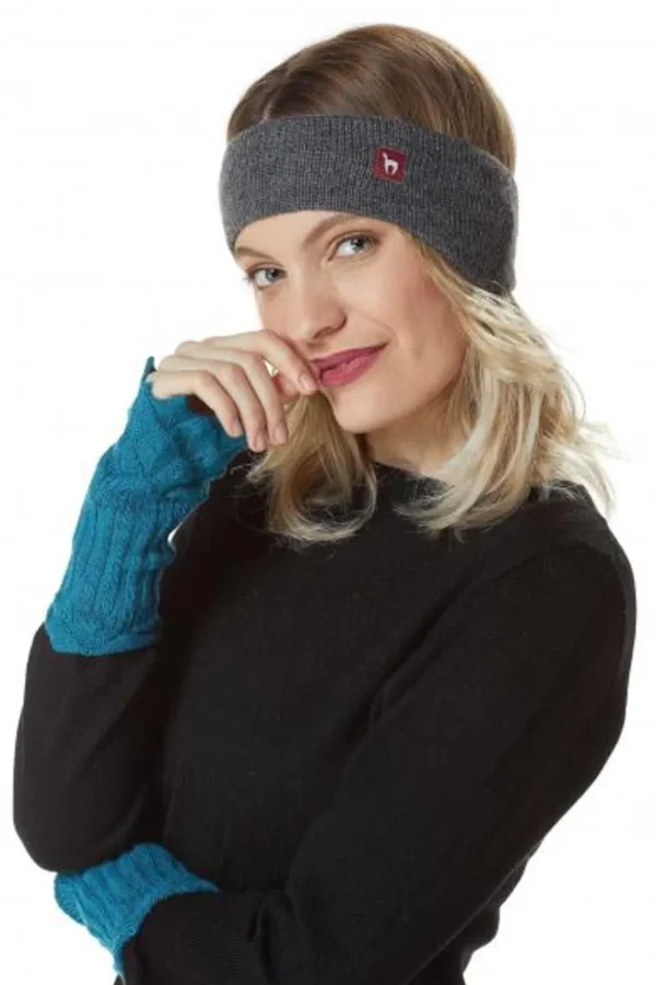 il_1140xN.6229177267_d4j7