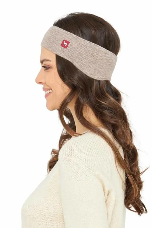 il_1140xN.6229177269_ary5