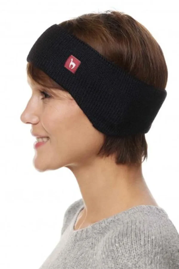 il_1140xN.6229177271_1ucg