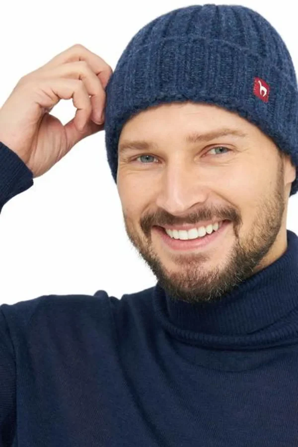 il_1140xN.6252744784_o0xu