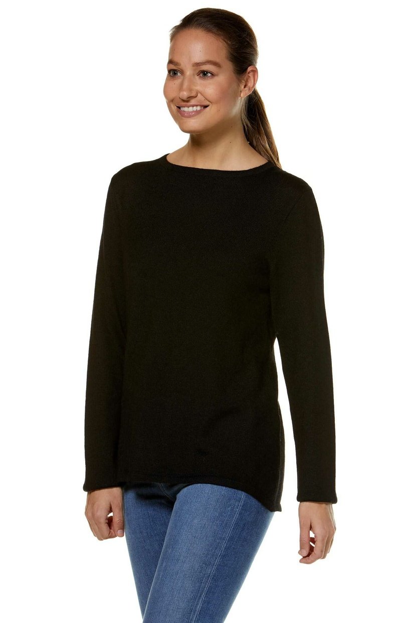 01222-02-Basic-Damen-Pullover-2019-schwarz-Alpaca_818x1242