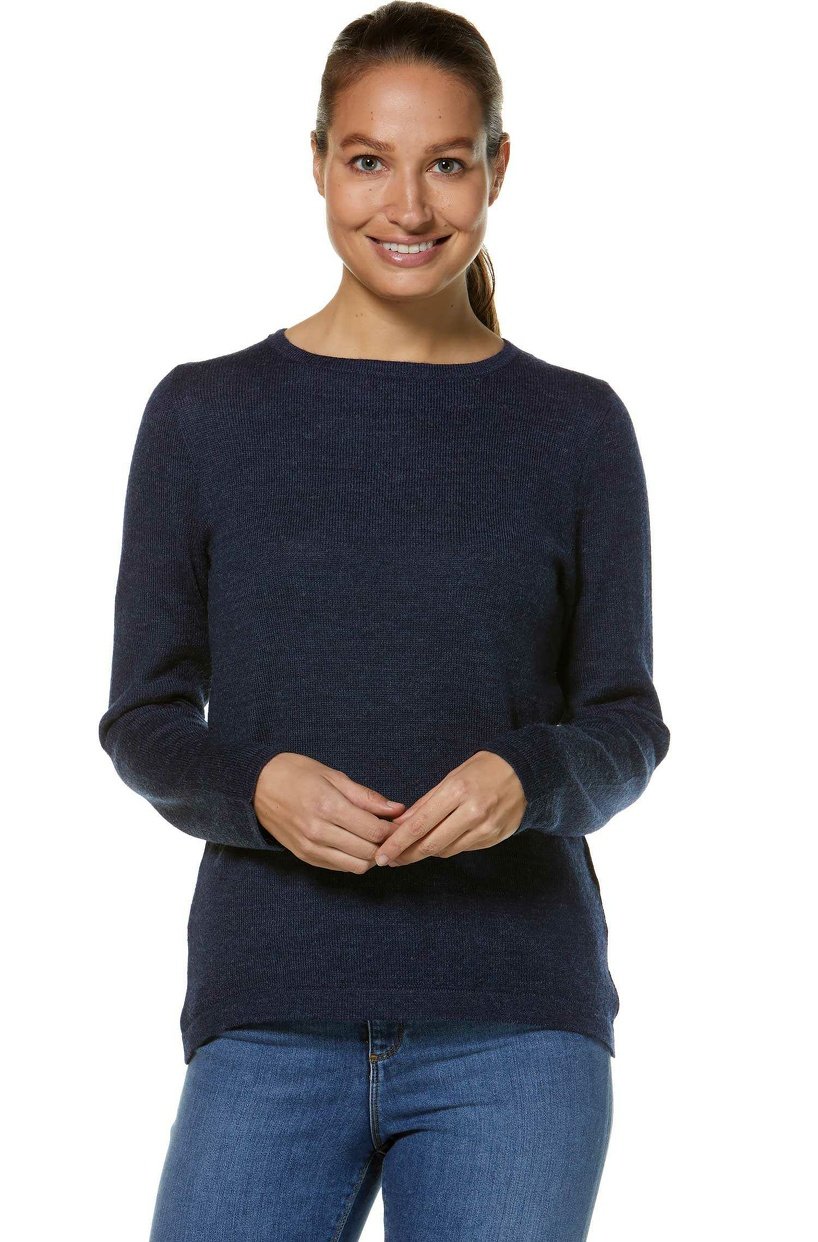 01222-05-Basic-Damen-Pullover-2019-blau-meliert-Alpaca_818x1242