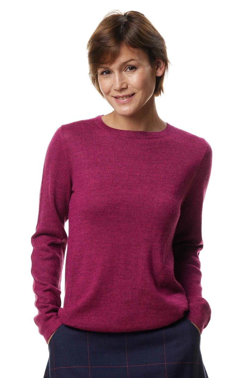 01222-1-himbeere-Basic-Pullover-Damen-Strick-herbst-Winter-Alpaca-Naturfaser-Fair-trade_818x1242