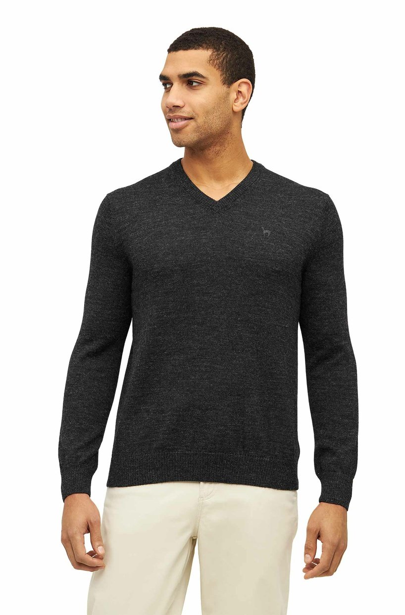 01259_1_anthrazit_Basic_V-Neck_Herren_Alpaca_Pullove_v2_S7_818x1242