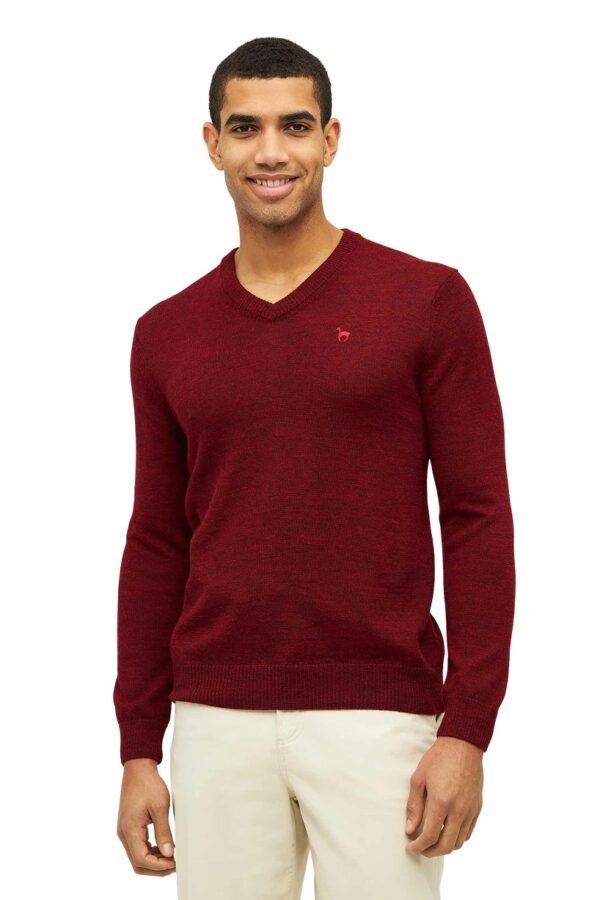 01259_1_rot-meliert_Basic_V-Neck_Herren_Alpaca_Pullove_v2_S7_818x1242
