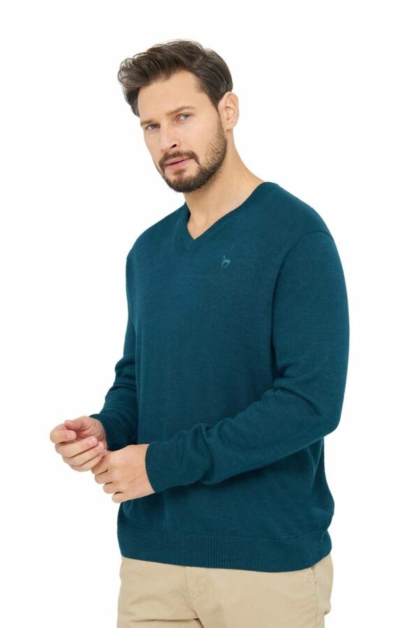 01259_2_ocean_BASIC-Herren-V-Pullover_Baby-Alpaca_Sweater_stilvoll_sportlich_S5_818x1242