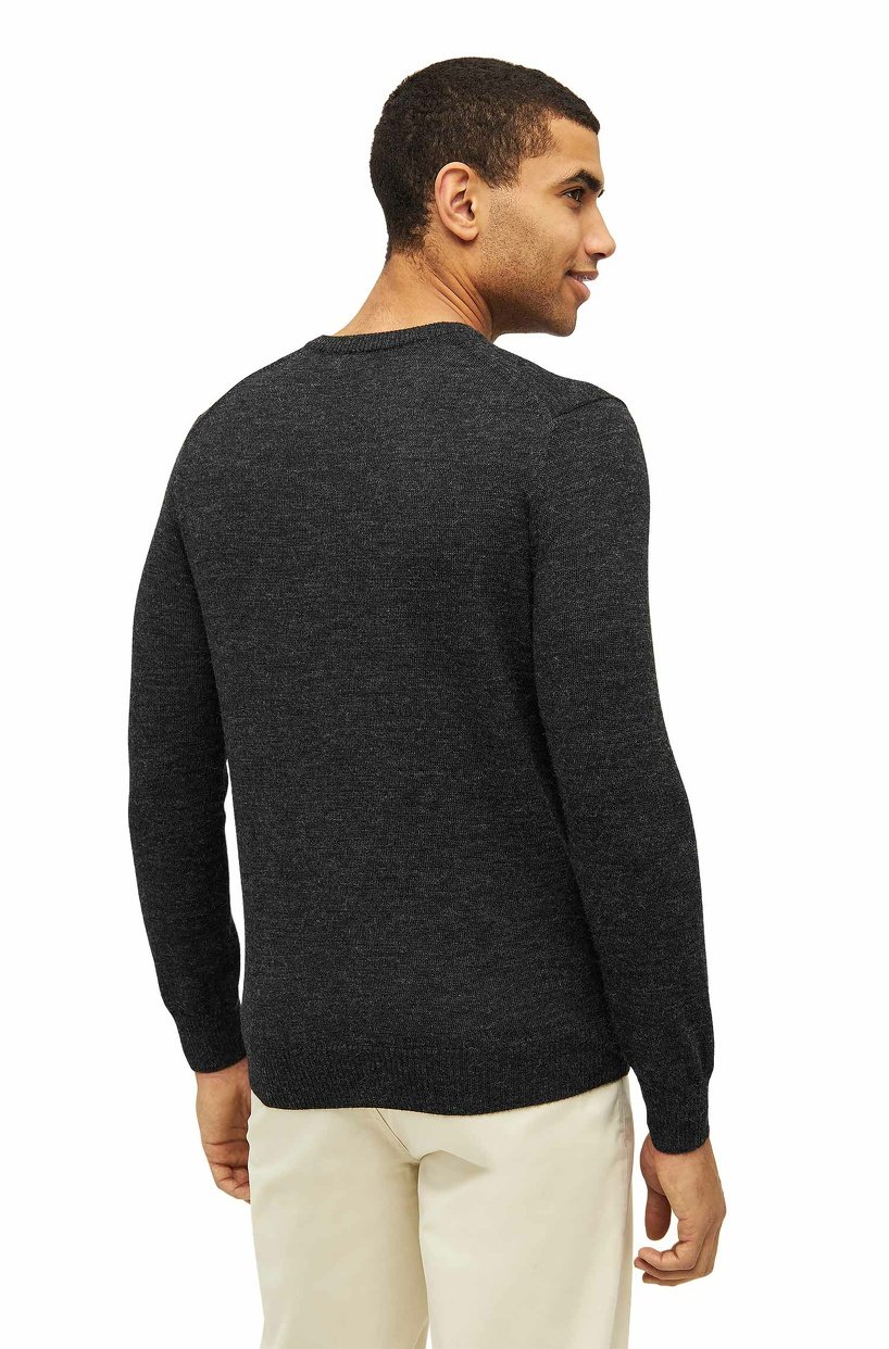 01259_3_anthrazit_Basic_V-Neck_Herren_Alpaca_Pullove_v2_S7_818x1242