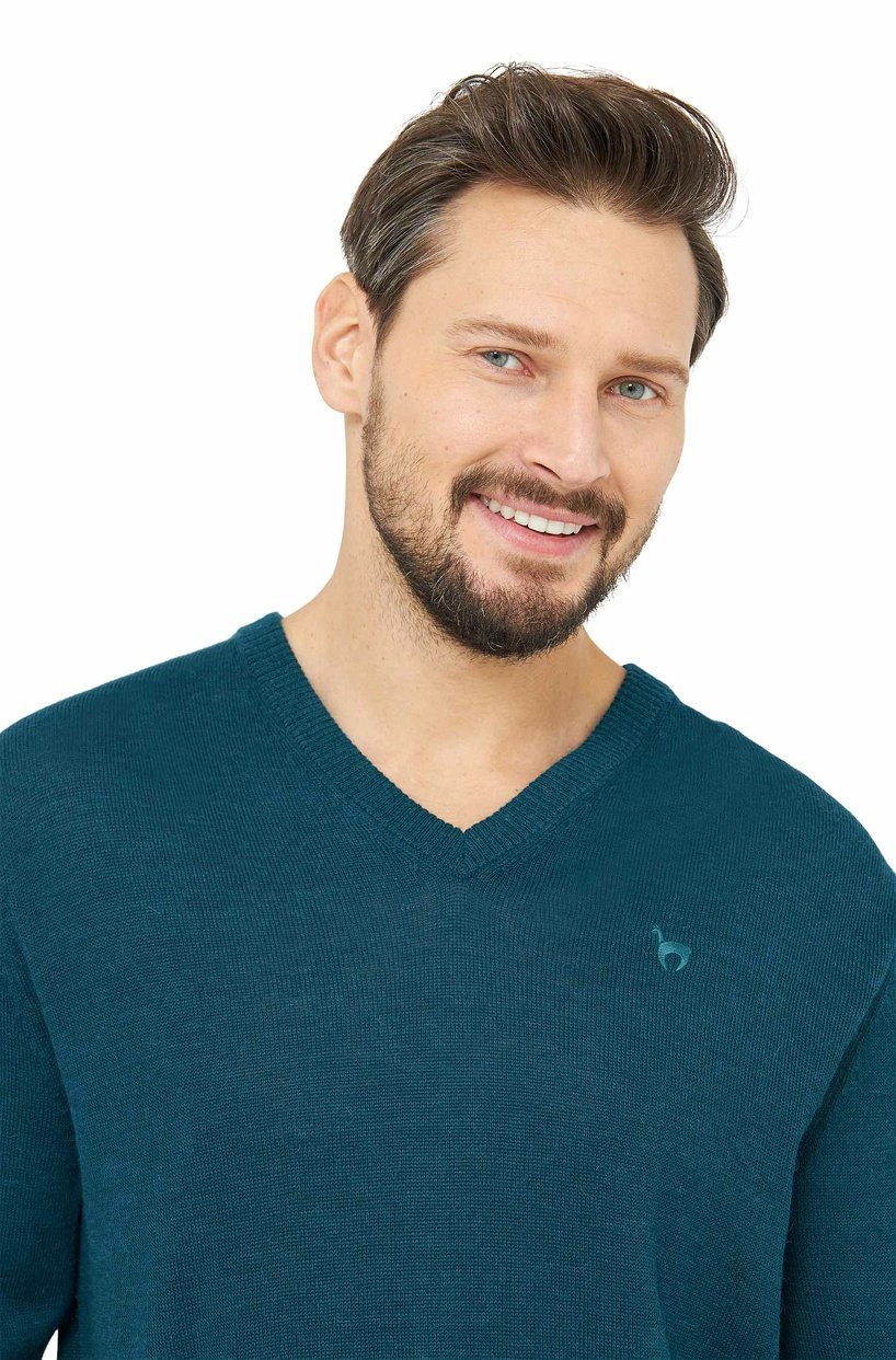 01259_4_ocean_BASIC-Herren-V-Pullover_Baby-Alpaca_Sweater_stilvoll_sportlich_S5_818x1242