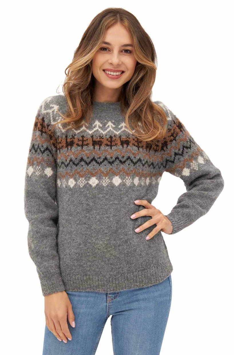 01334-1-anthrazit-NATURA-Damen-Alpaca-Pullover-Naturfaser_818x1242