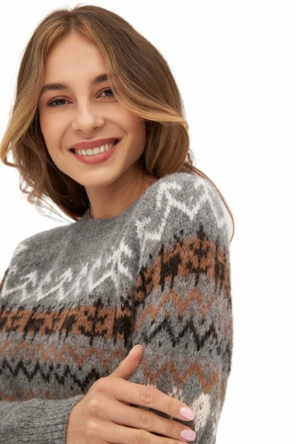 01334-4-anthrazit-NATURA-Damen-Alpaca-Pullover-Naturfaser_818x1242