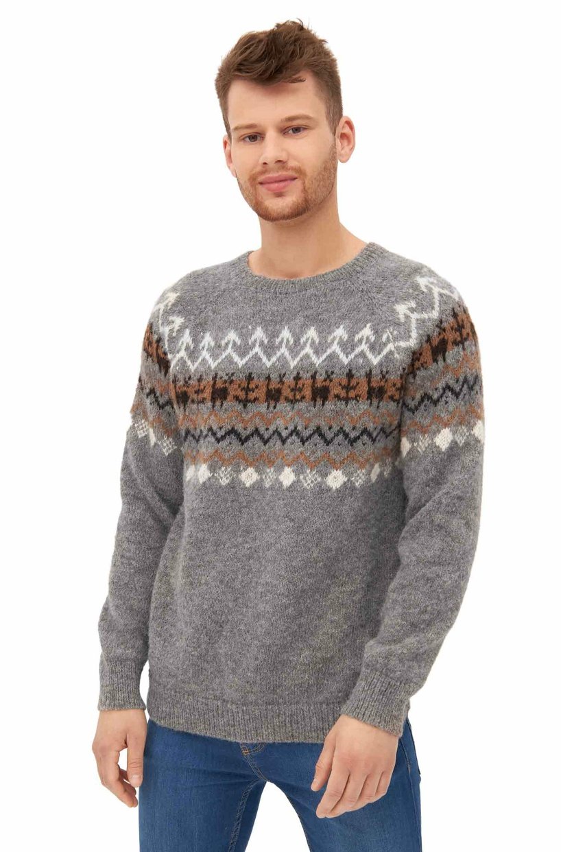 01335-1-anthrazit-NATURA-Herren-Alpaca-Pullover-Naturfaser_818x1242