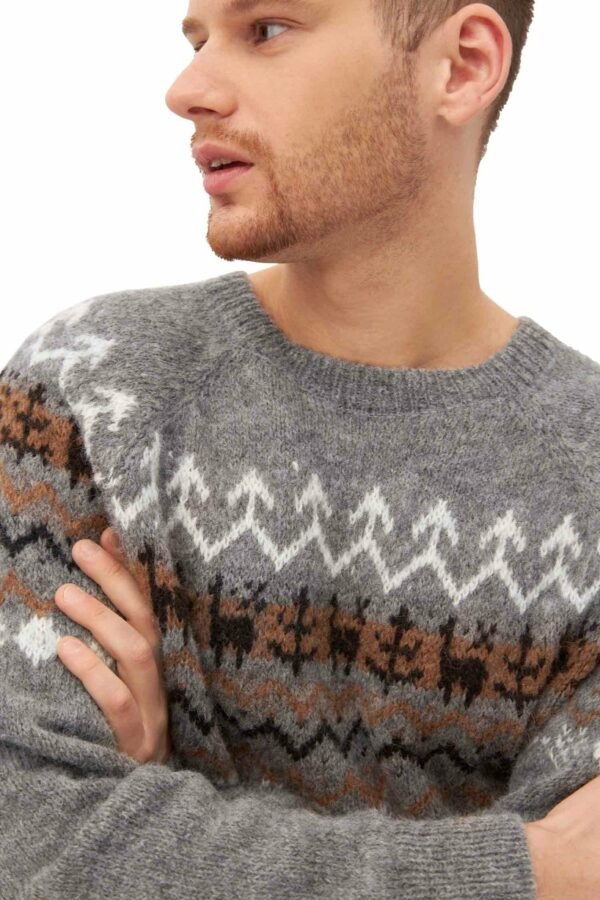 01335-4-anthrazit-NATURA-Herren-Alpaca-Pullover-Naturfaser_818x1242