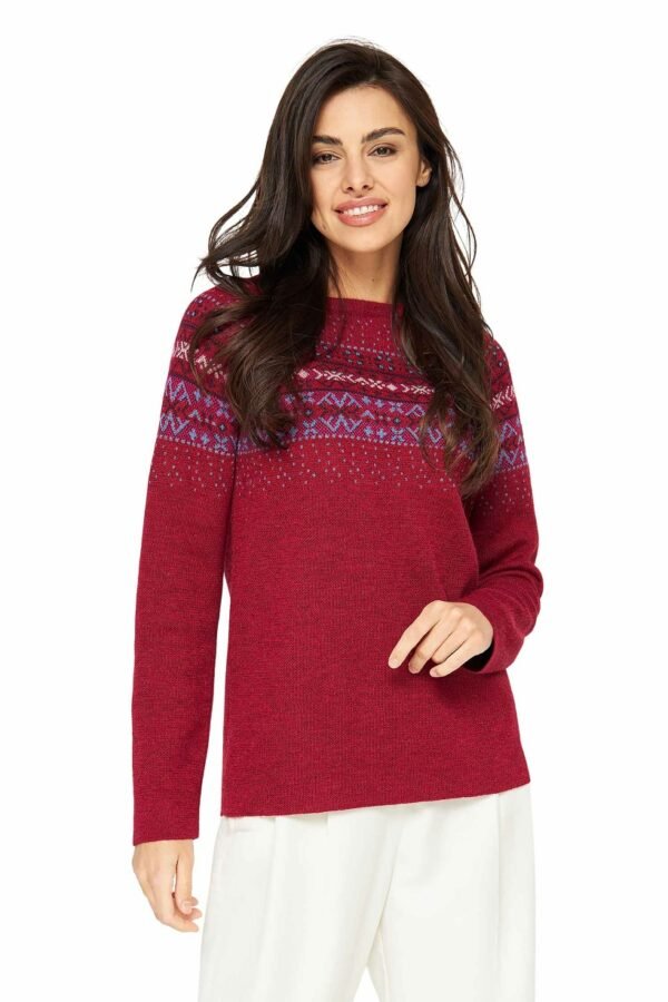 01349_1_PUKA_Pullover_Damen_Alpaca_v2_S7_818x1242