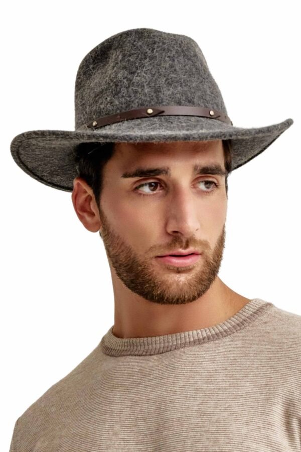 alpaka-hut-patriot-fr-herren-und-damen-gefilzt-fedora-stil-von-kuna (1)