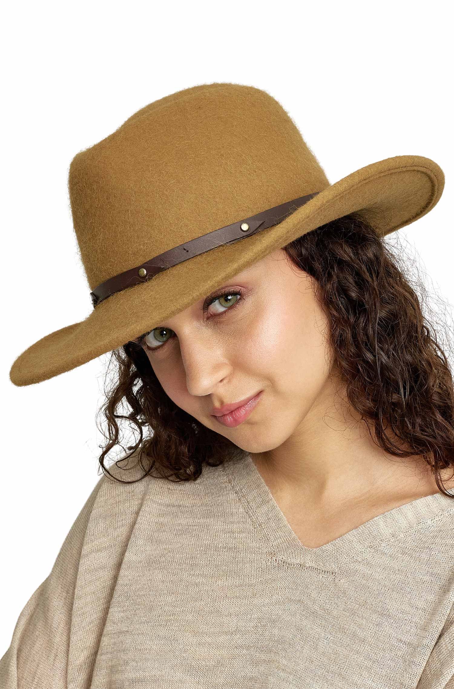 alpaka-hut-patriot-fr-herren-und-damen-gefilzt-fedora-stil-von-kuna (14)