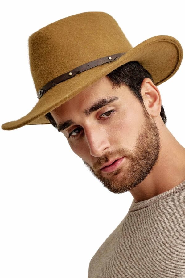 alpaka-hut-patriot-fr-herren-und-damen-gefilzt-fedora-stil-von-kuna (15)