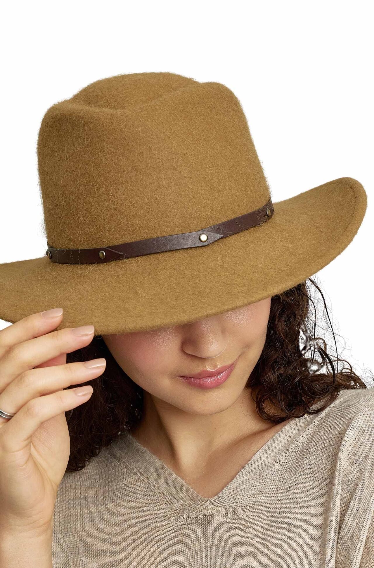 alpaka-hut-patriot-fr-herren-und-damen-gefilzt-fedora-stil-von-kuna (16)