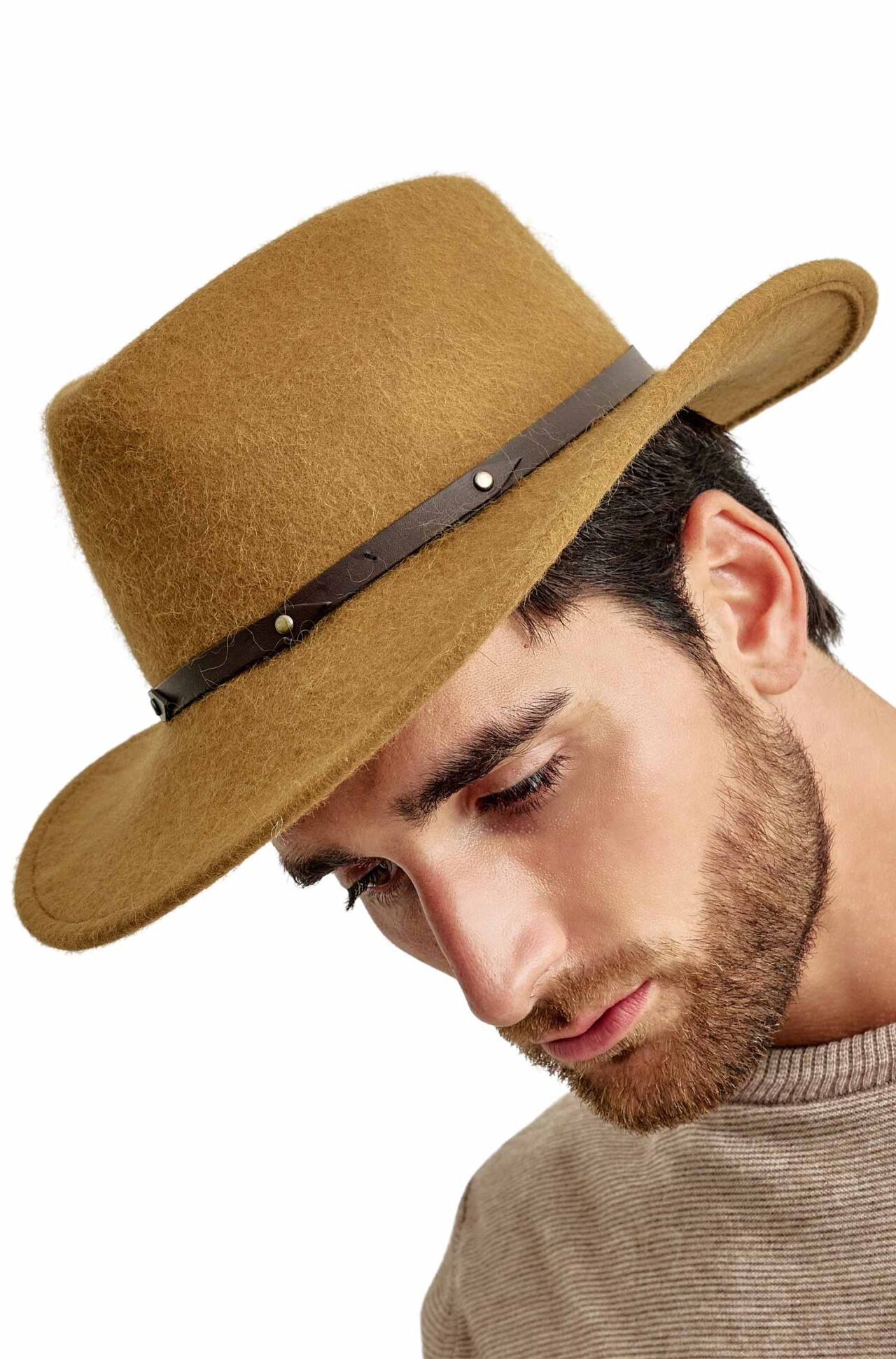 alpaka-hut-patriot-fr-herren-und-damen-gefilzt-fedora-stil-von-kuna (17)