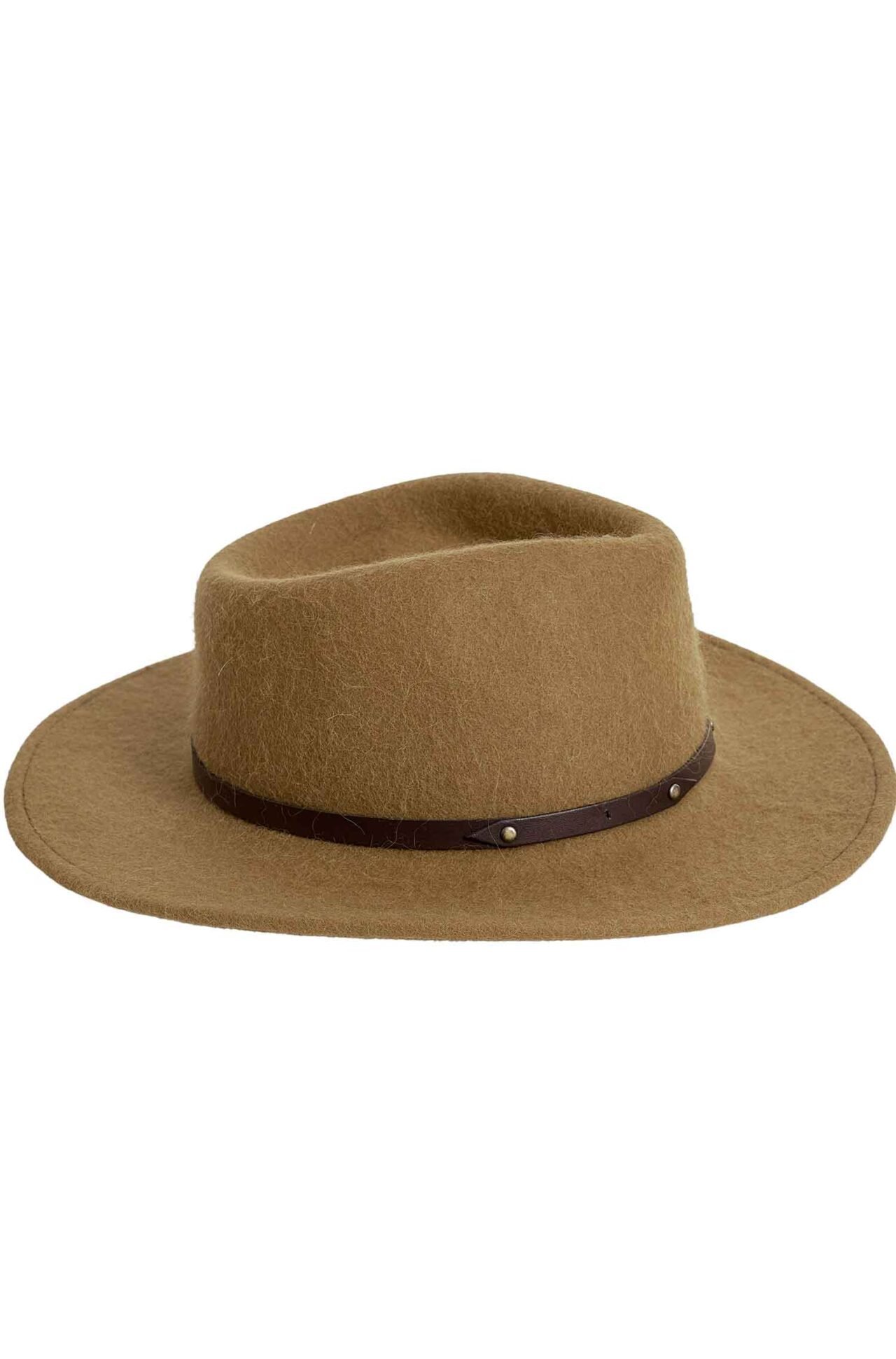 alpaka-hut-patriot-fr-herren-und-damen-gefilzt-fedora-stil-von-kuna (19)