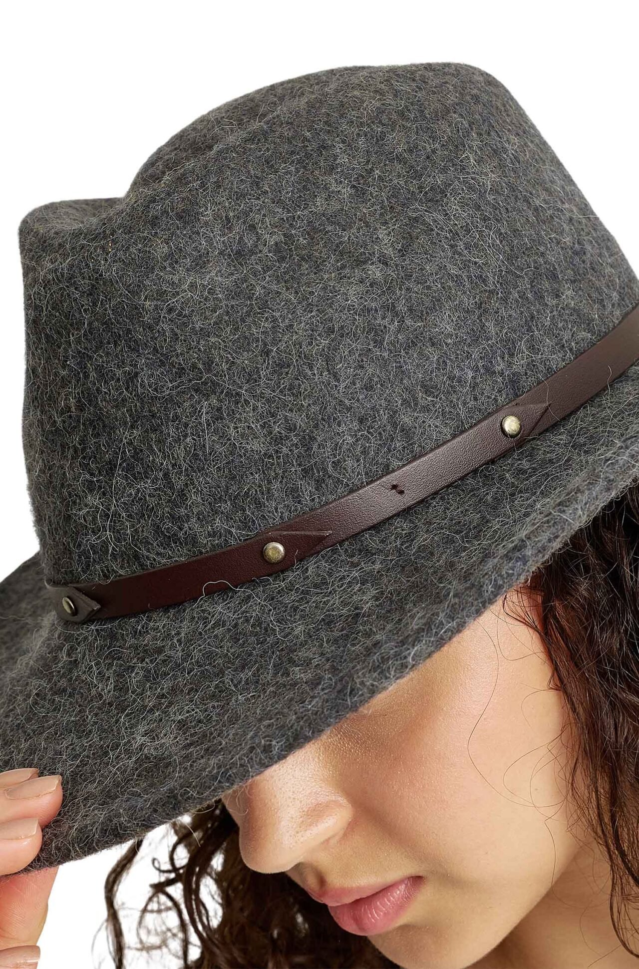 alpaka-hut-patriot-fr-herren-und-damen-gefilzt-fedora-stil-von-kuna (2)