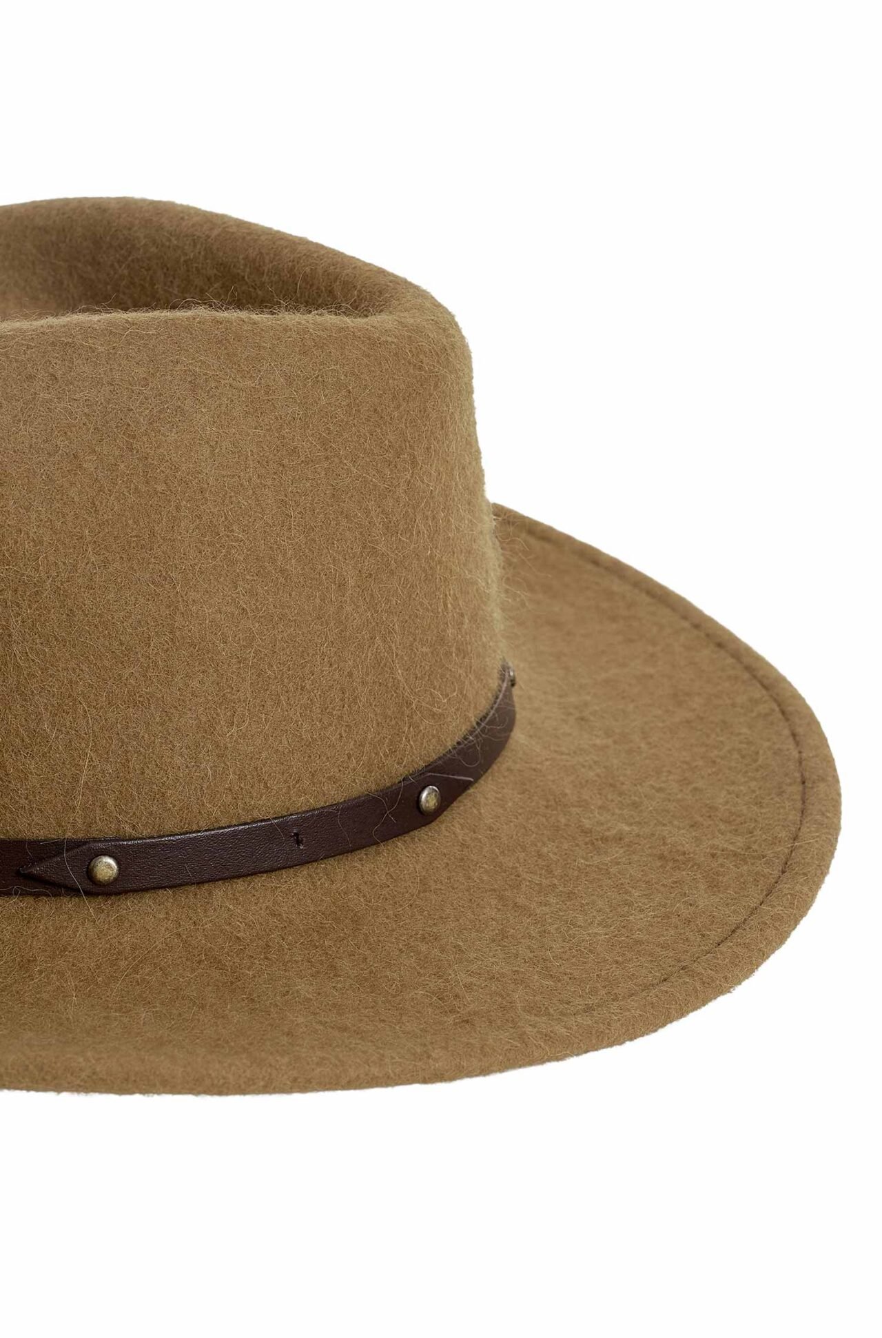 alpaka-hut-patriot-fr-herren-und-damen-gefilzt-fedora-stil-von-kuna (20)