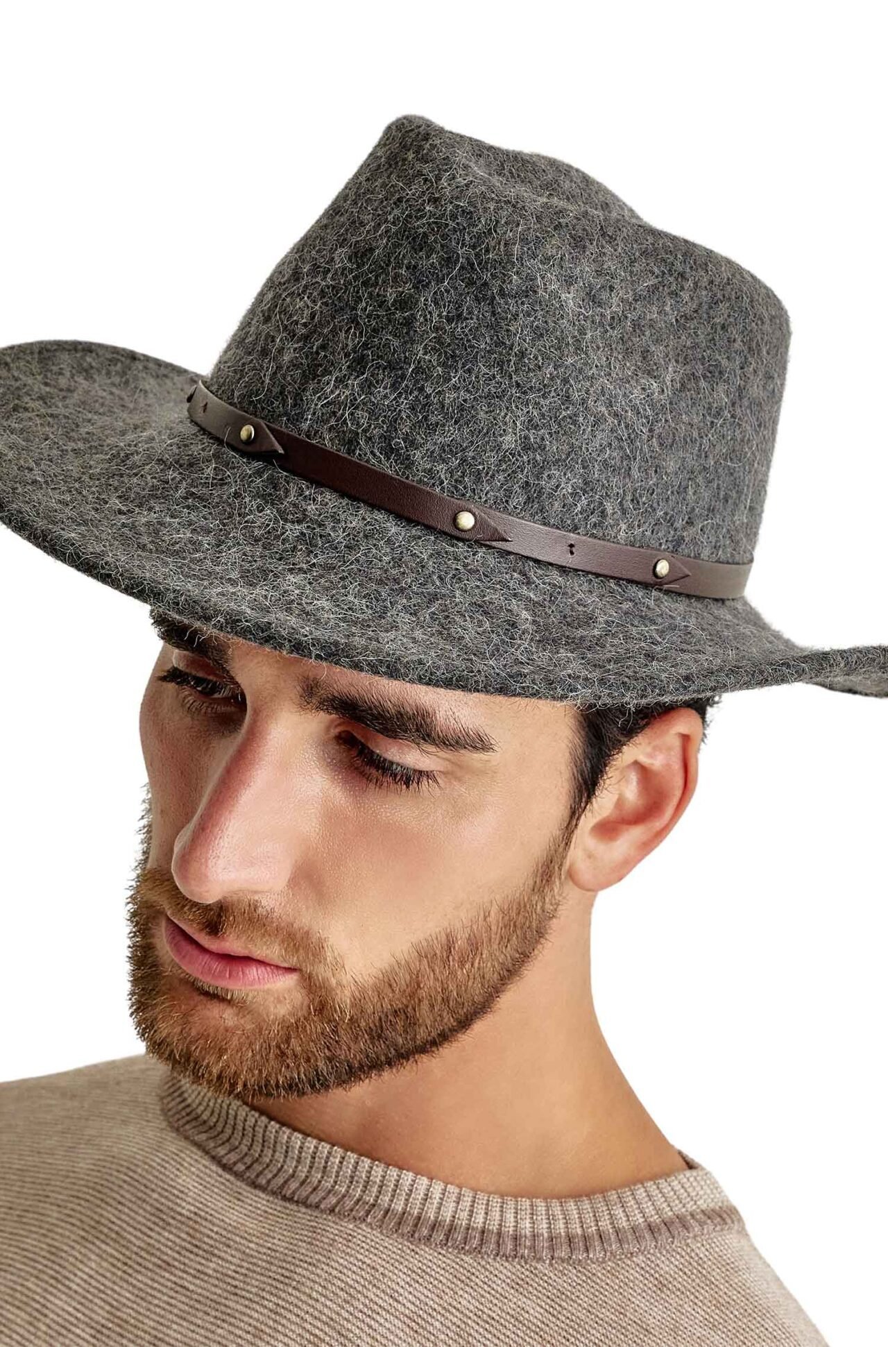 alpaka-hut-patriot-fr-herren-und-damen-gefilzt-fedora-stil-von-kuna (3)