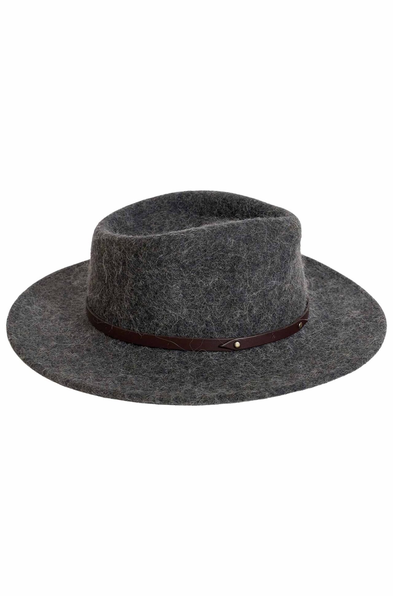 alpaka-hut-patriot-fr-herren-und-damen-gefilzt-fedora-stil-von-kuna (4)