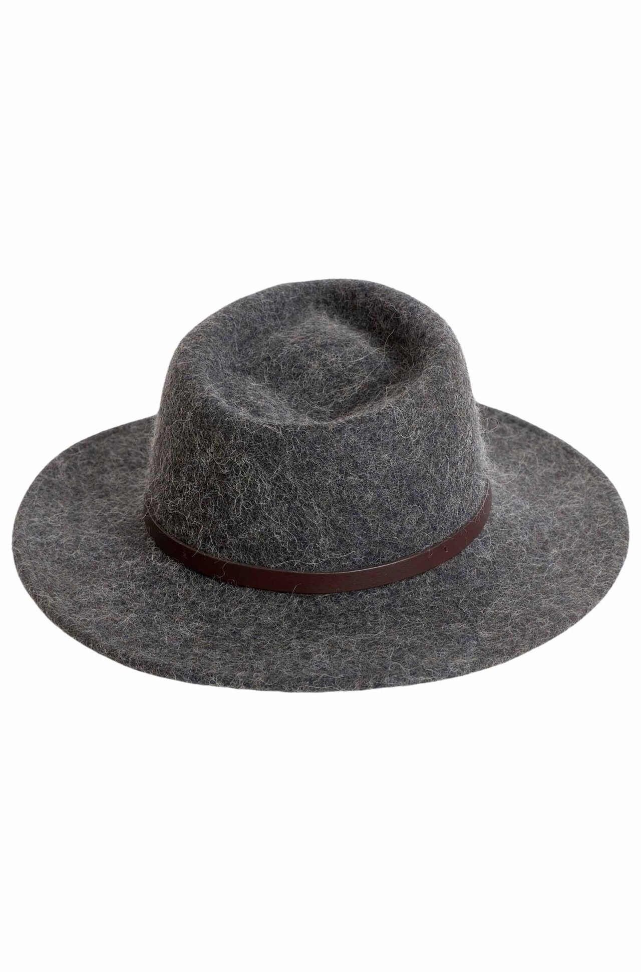 alpaka-hut-patriot-fr-herren-und-damen-gefilzt-fedora-stil-von-kuna (5)