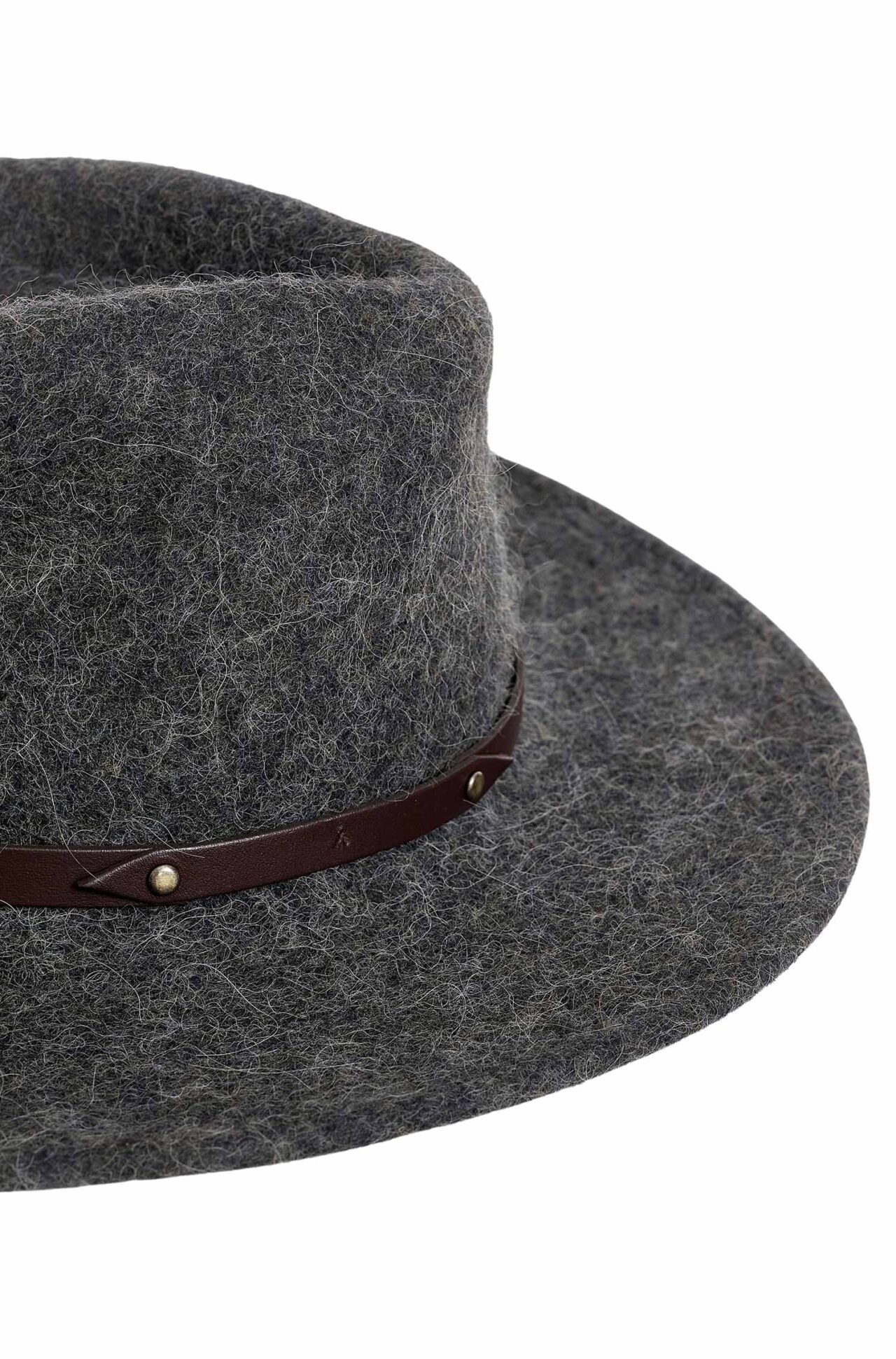 alpaka-hut-patriot-fr-herren-und-damen-gefilzt-fedora-stil-von-kuna (6)