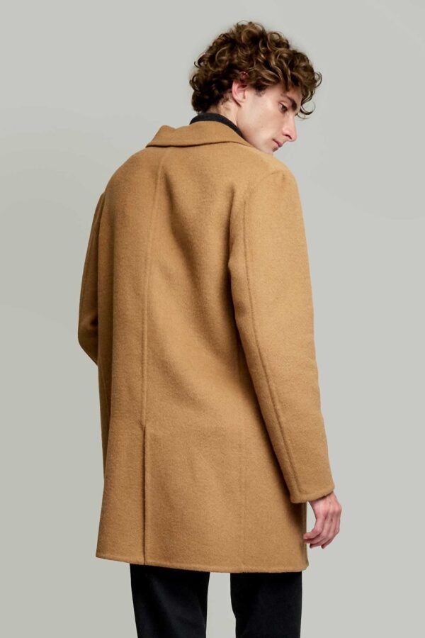 alpaka-mantel-ydalgo-aus-baby-alpaka-wolle (2)