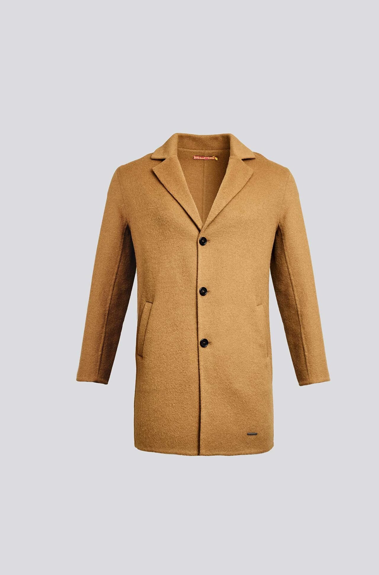 alpaka-mantel-ydalgo-aus-baby-alpaka-wolle (5)