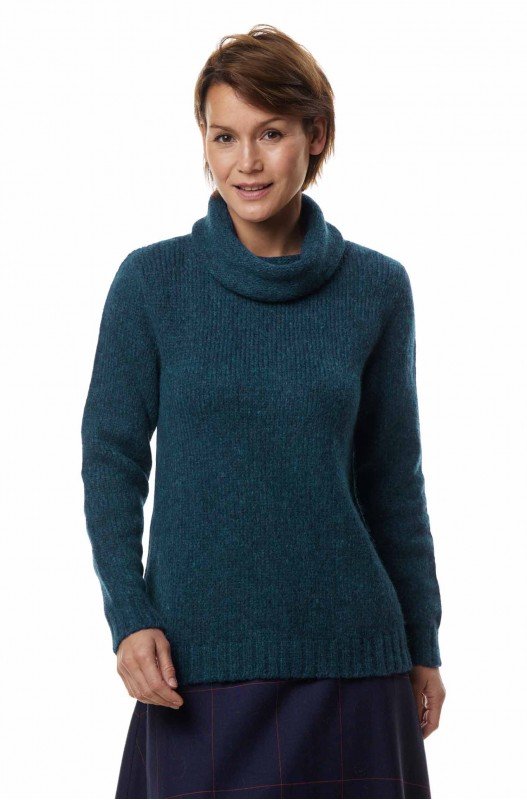 alpaka-rollkragen-pullover-asa-aus-alpaka-woll-mix (13)