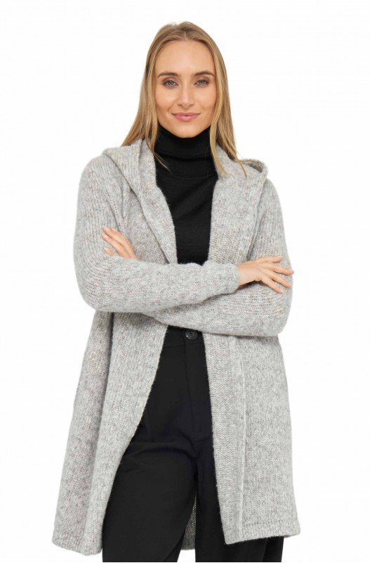 alpaka-strickjacke-annabell-aus-alpaka-und-wolle (12)