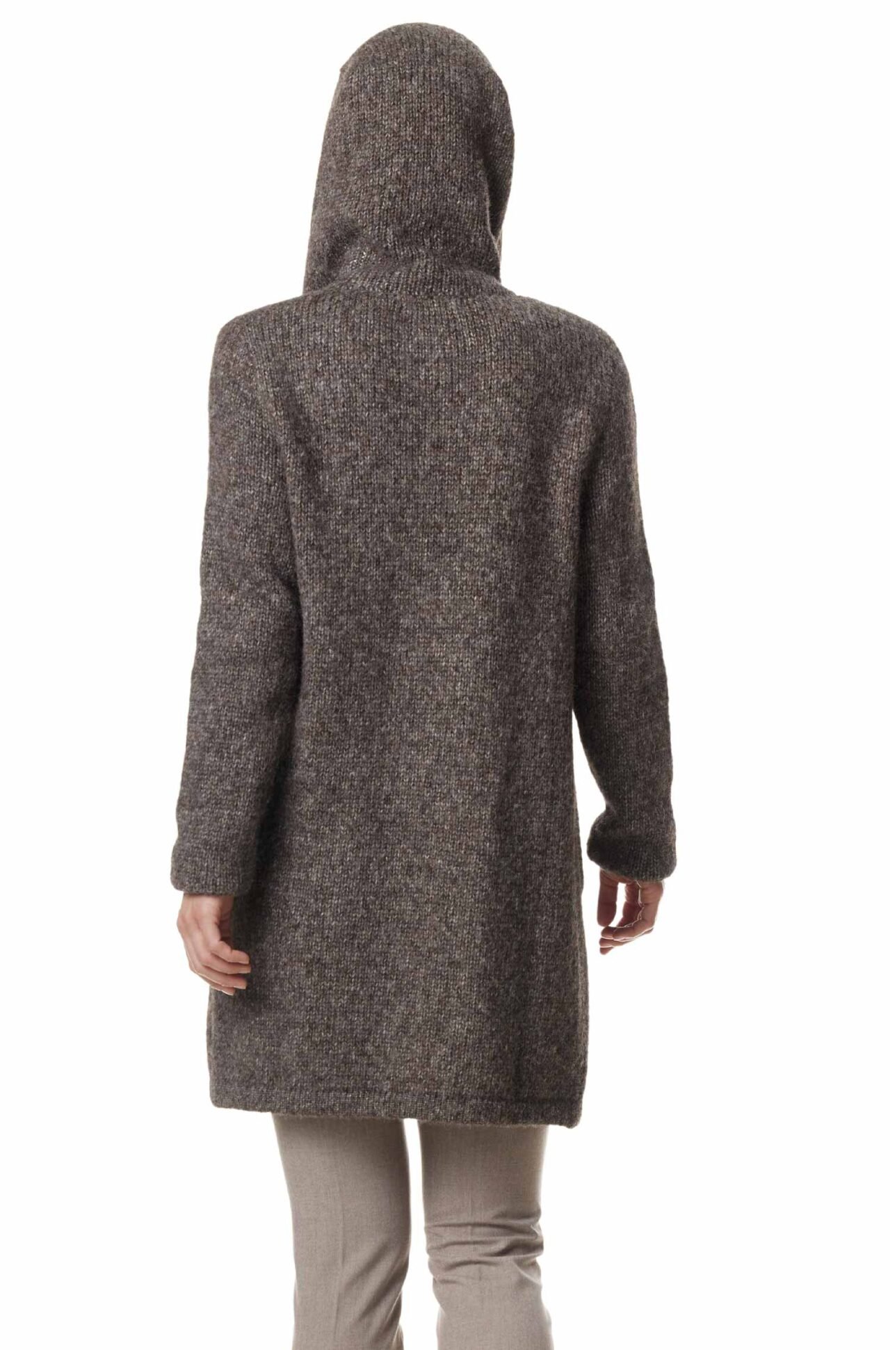 alpaka-strickjacke-annabell-aus-alpaka-und-wolle (6)