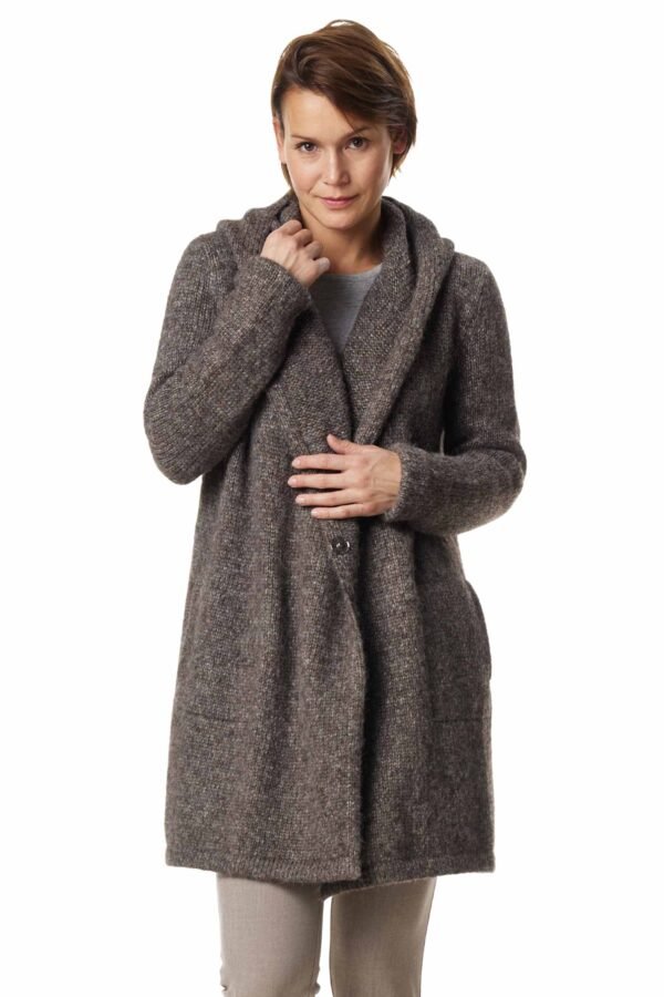 alpaka-strickjacke-annabell-aus-alpaka-und-wolle