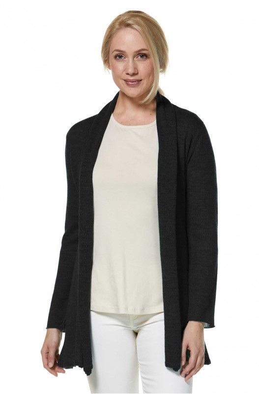 alpaka-strickjacke-penelope-long-aus-100-baby-alpaka (12)